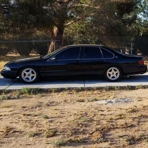 Meet your Posher, Omar